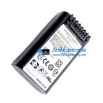 Μπαταρία για Nikon NIVO-2M/C NPL322 993251 990651 [Αντικατάσταση μπαταρίας]